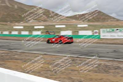 media/Mar-11-2023-Extreme Speed (Sat) [[70d60b8a7c]]/Around the Pits/